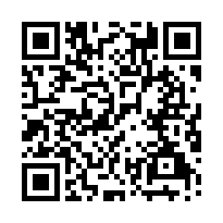 QR Code for bitcoin:bitcoin:1Ch5eZHxeNFvpeaKe1Q8oJgE5iD8ATfN8a