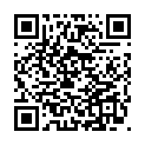 QR Code for bitcoin:bitcoin:1Ch69AZ3DuYXdHyzW8hva2dsFy2Bi3kMoq