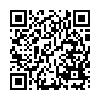 QR Code for bitcoin:bitcoin:1Ch6AWmfCSKKPhoCnC4Y2WqU5NDMyit3Sh