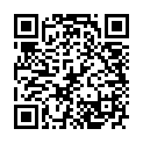 QR Code for bitcoin:bitcoin:1Ch6Vk5LBdwXcDugV1FpocdrDPeD1dHFKx