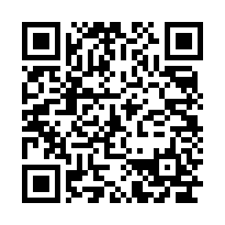 QR Code for bitcoin:bitcoin:1Ch6YQLQ6z7raytwUQ6DP2RTM1MQF8hDmB