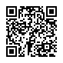 QR Code for bitcoin:bitcoin:1Ch7XbV2q1VAtVFxMvKzWwZbWNK84NpcFT