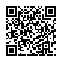QR Code for bitcoin:bitcoin:1Ch7ua2Vc53qrG43jCMJRRfMjsMvM5Faap