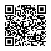 QR Code for bitcoin:bitcoin:1Ch9oiUNDhAitPpahTe4mRYFAjXTkqtg2b