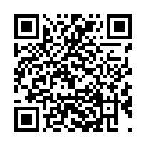 QR Code for bitcoin:bitcoin:1ChAEidYeRhAsE7A8K3yey2ayMgCxDGDGC