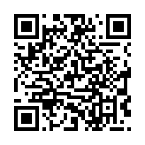 QR Code for bitcoin:bitcoin:1ChASKxkHrjeKdciNiFkWiiM7GeSC1dRyR