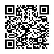 QR Code for bitcoin:bitcoin:1ChCGdBmG6UJVpPFuX7u2LsNiDaxTZrw89