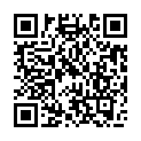 QR Code for bitcoin:bitcoin:1ChExv63t77w5pAn62uhB6SV9jF82dYo65