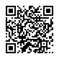 QR Code for bitcoin:bitcoin:1ChKEf7SpXcAcPn63f3uMZviNLCidYAbof