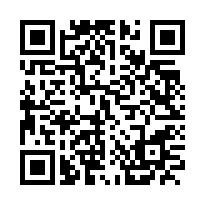 QR Code for bitcoin:bitcoin:1ChLEHKtUgpryKi3eGwcjXE9MH4KXfW8zY