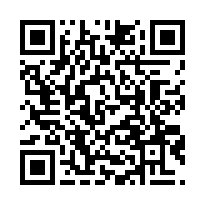 QR Code for bitcoin:bitcoin:1ChMNTrDtQJ963WLTZvzPzyZa9mhW7F6Fb