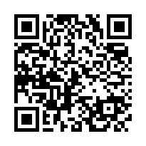 QR Code for bitcoin:bitcoin:1ChQjYYf28GwxXHr9V2Y8wifmoV45x69An