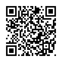 QR Code for bitcoin:bitcoin:1ChQnVsork3BXH9fSCZ6kmrmNwTubMPuN7