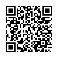 QR Code for bitcoin:bitcoin:1ChUt8NPV6xw4ESKpkvR33kGo3jj4noWAq