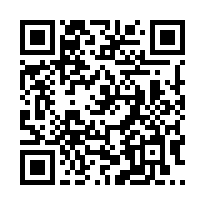 QR Code for bitcoin:bitcoin:1ChYcSY8jbFUJfqjQatLBhTYNVMufqBhWy