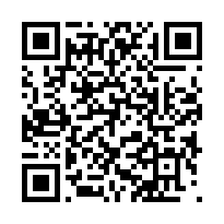 QR Code for bitcoin:bitcoin:1ChYuHDvverQS8mxUrG8kKbSTGoUVFAGV2