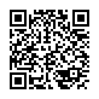 QR Code for bitcoin:bitcoin:1ChaiHeKupq4NLA7Cbd8eD684tyBQXiUuc