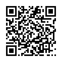QR Code for bitcoin:bitcoin:1Chan3TUYw2Cm649mEo5JB4vCP7mX7UbqV