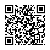 QR Code for bitcoin:bitcoin:1ChbcY9y4WDU1xhRFEJcXLzstAMSmXBoPM