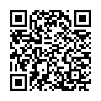 QR Code for bitcoin:bitcoin:1ChcmkS9bhNL6d8krsmdFgBcmp9f9goXGn
