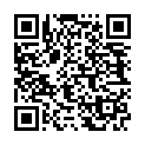 QR Code for bitcoin:bitcoin:1CheN38Dei2fKZ9SA5Pp6VS2uknfbwUPgk