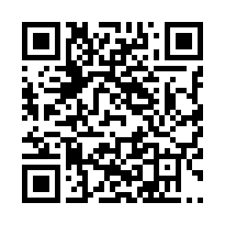 QR Code for bitcoin:bitcoin:1ChgASNHkxGntmg2KAj9MJbT4GAbJ3we2E