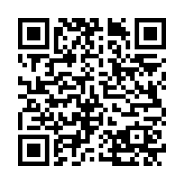 QR Code for bitcoin:bitcoin:1ChhETaRpHTv4zXYHkY57qCSwe7dmERLVE