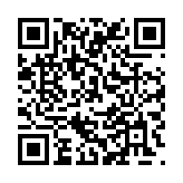 QR Code for bitcoin:bitcoin:1ChhUkxjpqfV4BAvE5gnrMkEcD35vUwaGS