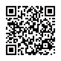 QR Code for bitcoin:bitcoin:1ChiiUFecGqfC3KwmJrFoGyPJdpbScNRcf