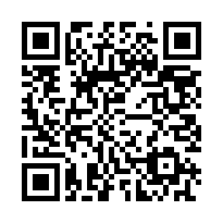 QR Code for bitcoin:bitcoin:1Chm2bK6QHvkVM7NYwfBAMFUSKFyb4PME8