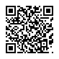 QR Code for bitcoin:bitcoin:1Cho48Ute63CyaxB8BSMsZefDyFcvtaEQ3