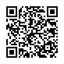 QR Code for bitcoin:bitcoin:1ChoKikDbX9URHJr5iRLzKUDaPamCDqiEe