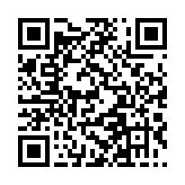 QR Code for bitcoin:bitcoin:1Chp2CVuW6Kz2t7oEtcsEsk5bxtTYeB9ZD