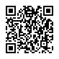 QR Code for bitcoin:bitcoin:1ChprWDdKCCJRDaVH98ntK46FruJpkF7MS