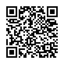 QR Code for bitcoin:bitcoin:1Chs8Js83xseHpw3cXbMMzfxnFn37Frx2v