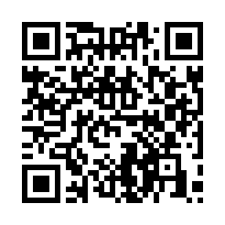 QR Code for bitcoin:bitcoin:1ChspRcR7UWWcvNBQ4A6PmjicgXQfEkY7f