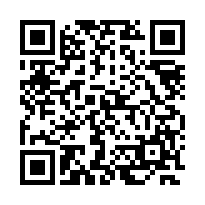 QR Code for bitcoin:bitcoin:1ChtDfCiZuzzNpEjGtmNB1pyTcuuDNgbuc