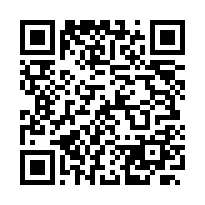 QR Code for bitcoin:bitcoin:1Chvopei11ik9wzqL3GrvFSuUs5VJrAwJB