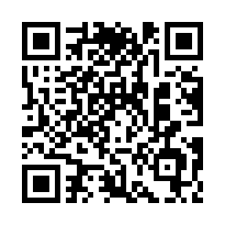 QR Code for bitcoin:bitcoin:1ChwpYaEKYiGSALiwXPzztjktAFgVw8NHq
