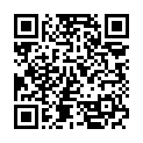QR Code for bitcoin:bitcoin:1ChxVnHSdQ4stVkFQyBHcuSsYQLzdDM13R