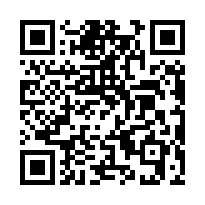 QR Code for bitcoin:bitcoin:1Ci1tC59USf6GmRCDtcNDM1iM3UDcWVRBT