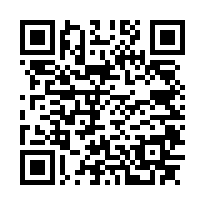QR Code for bitcoin:bitcoin:1Ci2UMftybXoB7716uEizVBksmSVxF8js6