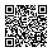 QR Code for bitcoin:bitcoin:1Ci2cJTvisJM4xdxgioTo4eu4z6qVCBCsM