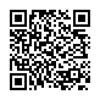 QR Code for bitcoin:bitcoin:1Ci6YEnzxGKAyyNaBDCjtVZFd4a3Lim1se