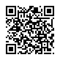 QR Code for bitcoin:bitcoin:1Ci6ndynvPB8QWec9ewvVVkGAy5JsPRVmJ