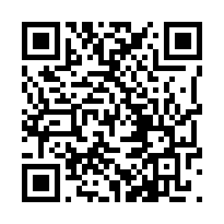 QR Code for bitcoin:bitcoin:1CiA5BfrXobnxAn9yYNBxVBwojWFdGXsWD