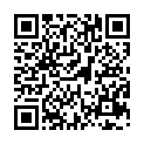 QR Code for bitcoin:bitcoin:1CiBETSuJ29KfL38WmtfrZsb24dtcSXG2j