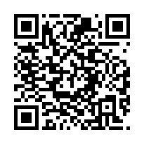 QR Code for bitcoin:bitcoin:1CiBNkaunN2DHhkSLpgNSecdzrJ2sPxzCs