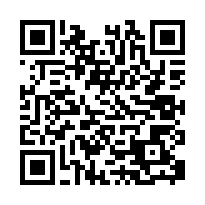 QR Code for bitcoin:bitcoin:1CiDYsiKKmpWfvVsubFwNwAHFwgPdp9arP