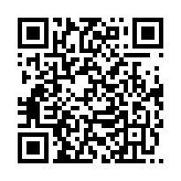 QR Code for bitcoin:bitcoin:1CiH5mtyPYt9akywM9L2N1JBXG7CX2eaB6
